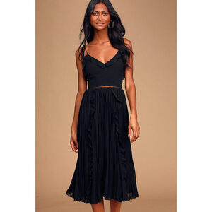 distinctive charm olive green satin asymmetrical midi dress Distinctive Charm White Satin Asymmetrical Midi Dress Lulus